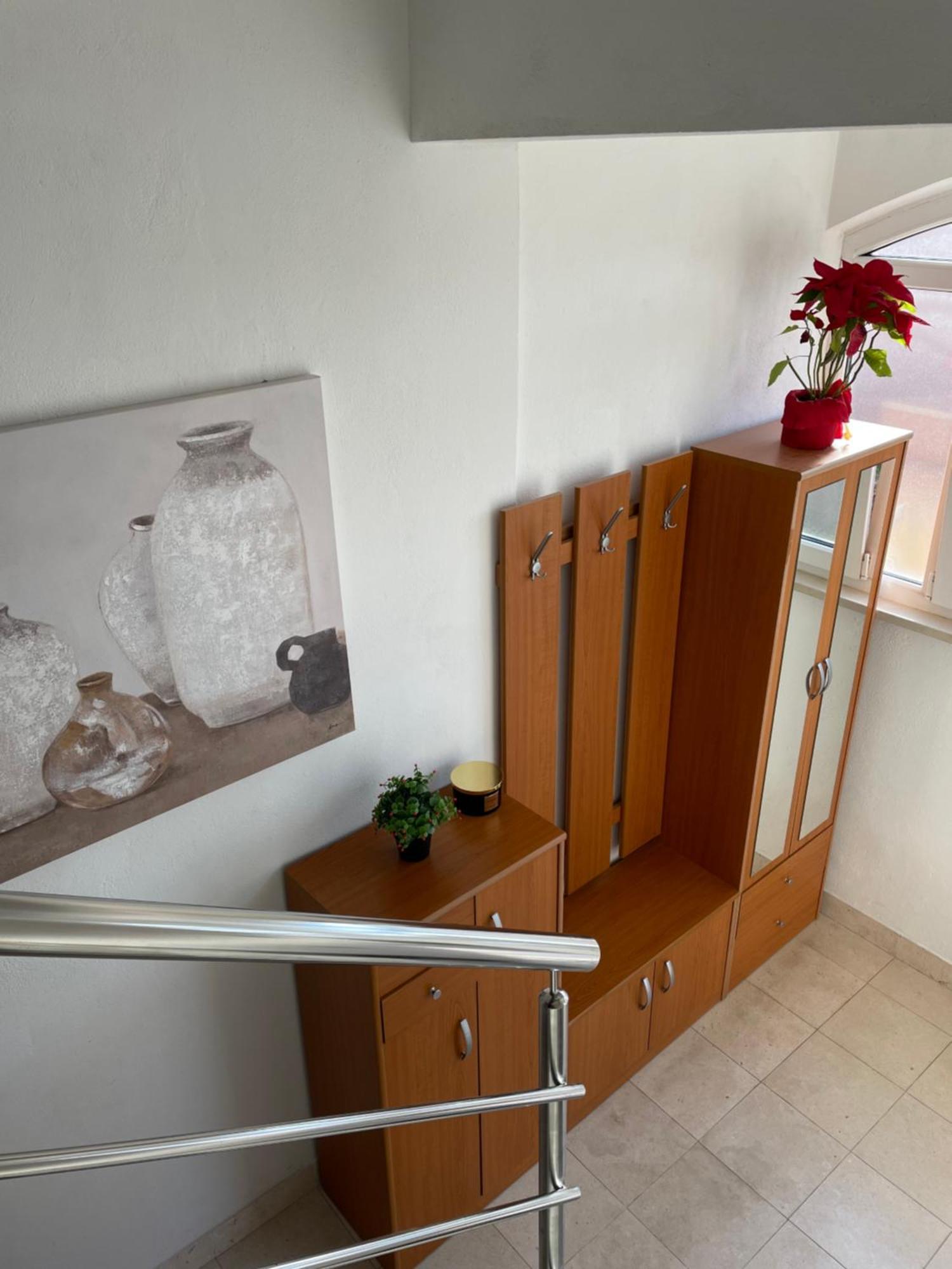 Comfortable Apartment Near The Sea Trogir Zewnętrze zdjęcie