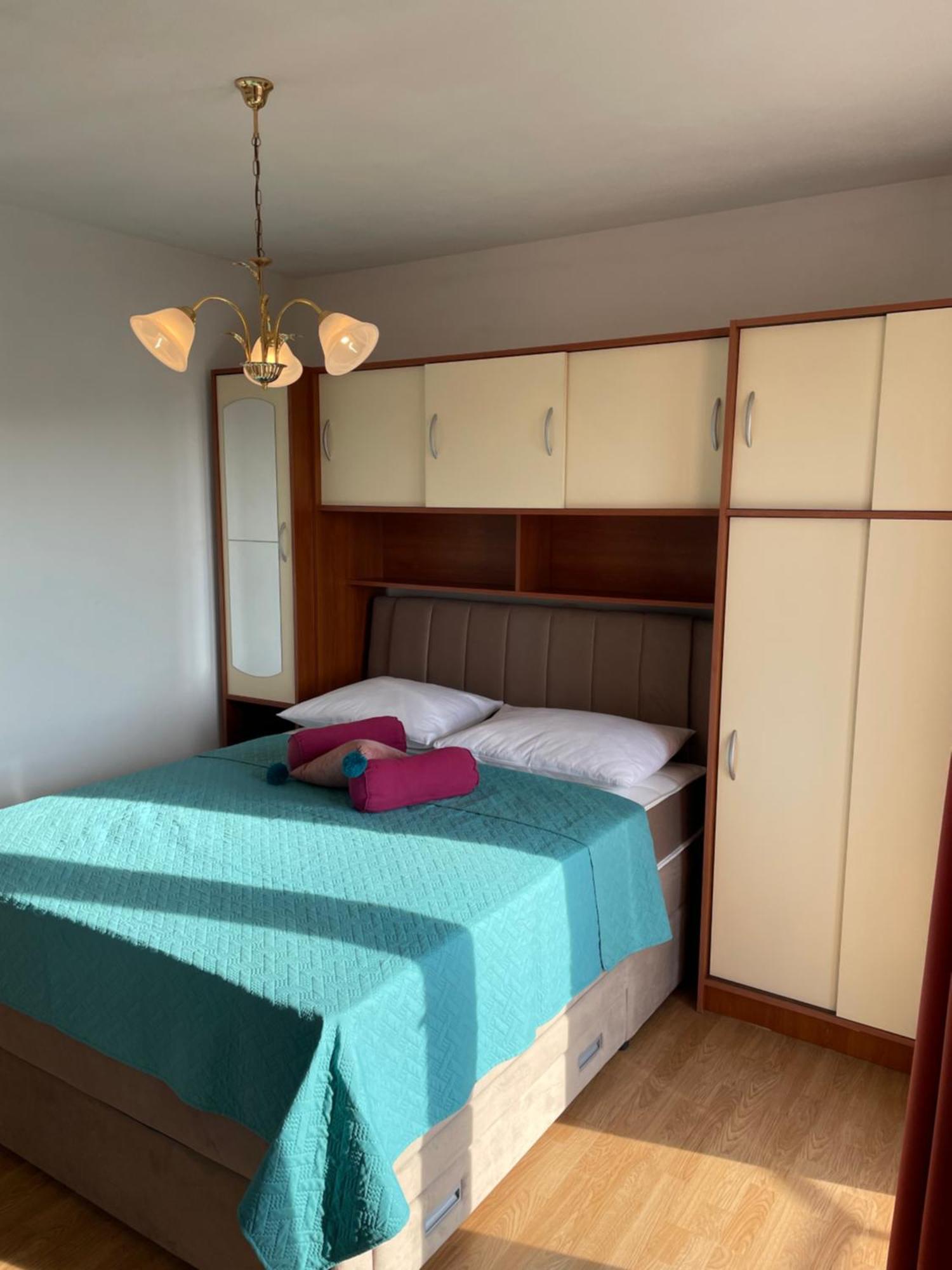 Comfortable Apartment Near The Sea Trogir Zewnętrze zdjęcie