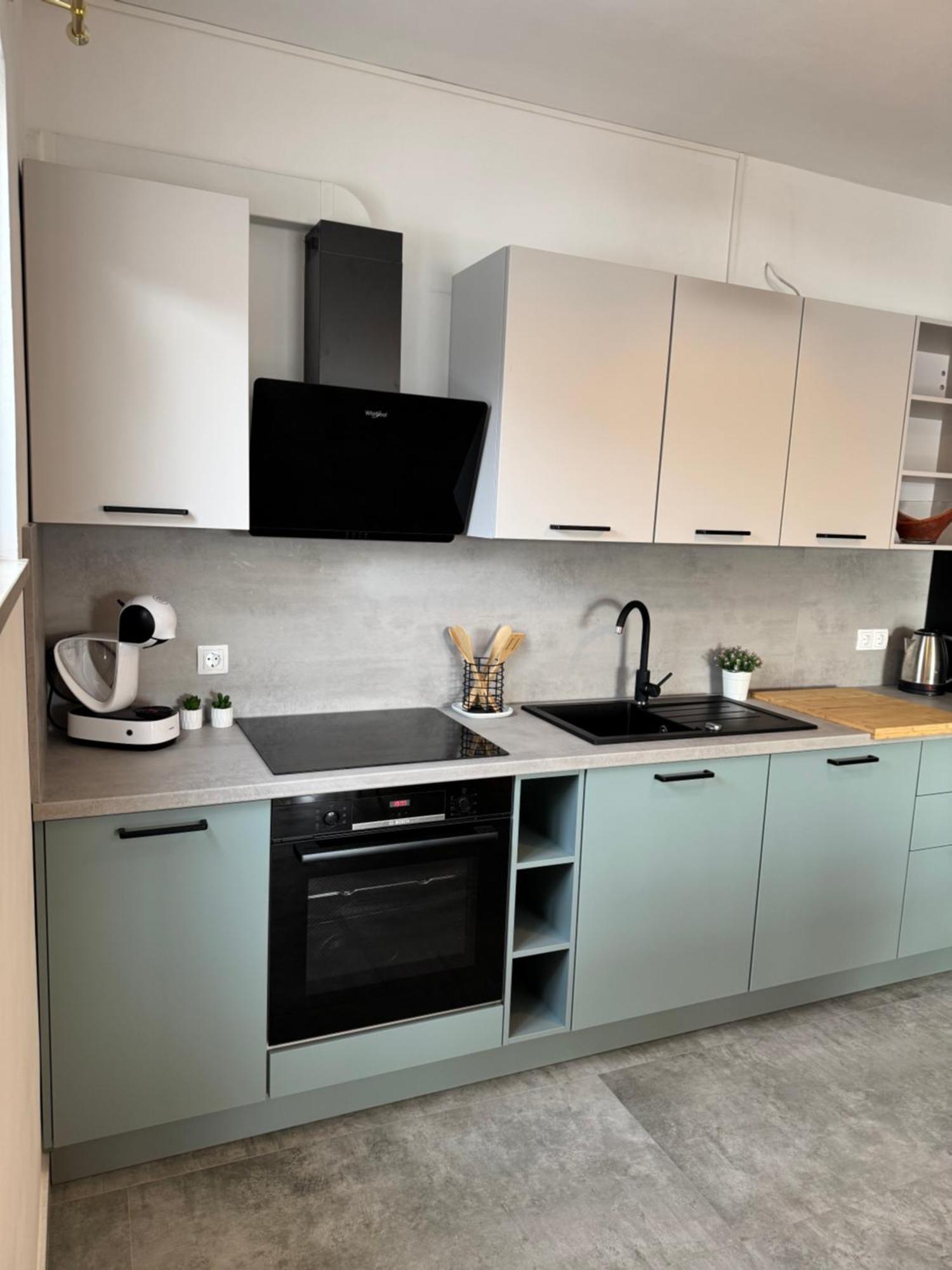 Comfortable Apartment Near The Sea Trogir Zewnętrze zdjęcie